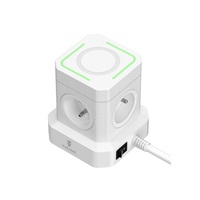 Viking síťový adaptér ACT45W