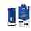 3mk HardGlass pro Motorola Moto G34 5G