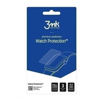 3mk ochranná folie Watch Protection ARC pro Garmin Vivoactive 6