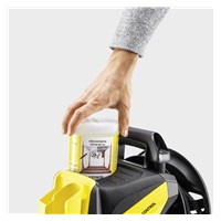 Kärcher K 4 Premium Power Control Flex vysokotlaký čistič, 1800 W, 420 l/h, Vario Power Jet