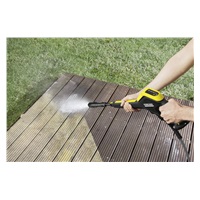 Karcher K 5 Power Control Flex Car & Home vysokotlaký čistič, 2100 W, 500 l/h, sada pro domov a auto