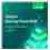 1 year of Production (24/7) maintenance renewal for Veeam Data Platform Essentials Universal Perpetual License
