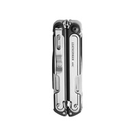 Leatherman DIAMOND SHARPENER