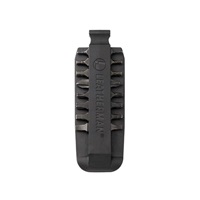 Leatherman DIAMOND SHARPENER