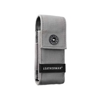Leatherman DIAMOND SHARPENER