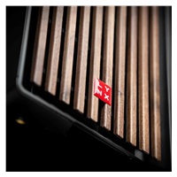 LYNX Challenger PRO Ryzen 7 7800X3D 32GB 2TB SSD NVMe RTX 5080 16G W11 Home