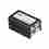 ATEN HDMI + USB Extender do 60m