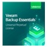 4 additional years of Production (24/7) maint. prepaid for Veeam Data Platform Essentials Universal Perpetual License