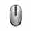 BAZAR - HP myš -  240 Mouse EURO, Bluetooth, Silver - Rozbaleno (Komplet)
