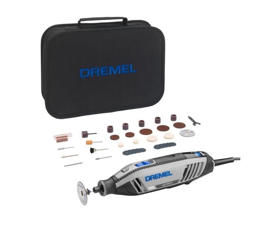 Dremel 4250 multifunkční nářadí