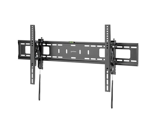 Bazar - MANHATTAN Nástěnný držák na TV, univerzální, 43" až 90"