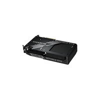 GIGABYTE VGA NVIDIA GeForce RTX 5060 Ti WINDFORCE 16G, 16G GDDR7, 3xDP, 1xHDMI