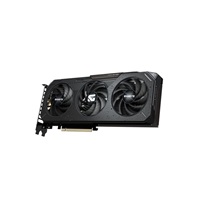 GIGABYTE VGA NVIDIA GeForce RTX 5060 Ti GAMING OC 16G, 16G GDDR7, 3xDP, 1xHDMI