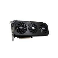 GIGABYTE VGA NVIDIA GeForce RTX 5060 Ti GAMING OC 16G, 16G GDDR7, 3xDP, 1xHDMI