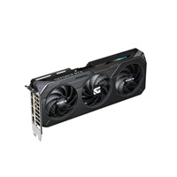 GIGABYTE VGA NVIDIA GeForce RTX 5060 Ti GAMING OC 16G, 16G GDDR7, 3xDP, 1xHDMI