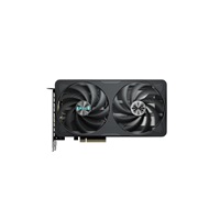 GIGABYTE VGA NVIDIA GeForce RTX 5060 Ti EAGLE OC 16G, 16G GDDR7, 3xDP, 1xHDMI