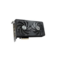GIGABYTE VGA NVIDIA GeForce RTX 5060 Ti EAGLE OC 16G, 16G GDDR7, 3xDP, 1xHDMI