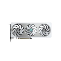 GIGABYTE VGA NVIDIA GeForce RTX 5060 Ti AERO OC 16G, 16G GDDR7, 3xDP, 1xHDMI