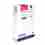 EPSON Ink bar WF-8xxx Series Ink Cartridge XL Magenta - 4000str. (39 ml)