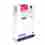 EPSON Ink bar WF-8xxx Series Ink Cartridge L Magenta - 1500str. (14 ml)
