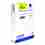 EPSON Ink bar WF-8xxx Series Ink Cartridge L Yellow - 1500str. (14 ml)