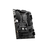 BAZAR - MSI MB Sc LGA1700 PRO Z790-S WIFI, Intel Z790, 4xDDR5, 1xDP, 1xHDMI, WI-FI - Po opravě (Bez příšlušenství)