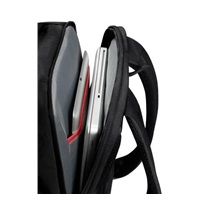 Samsonite GUARDIT 3.0 BP UNDERSEATER S 14.1" BLACK