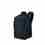 Samsonite GUARDIT 3.0 BP UNDERSEATER S 14.1" BLUE