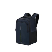Samsonite GUARDIT 3.0 BP UNDERSEATER S 14.1" BLUE