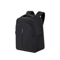 Samsonite GUARDIT 3.0 BP UNDERSEATER M 15.6" BLACK
