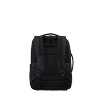 Samsonite GUARDIT 3.0 BP UNDERSEATER M 15.6" BLACK