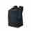 Samsonite GUARDIT 3.0 BP UNDERSEATER M 15.6" BLUE