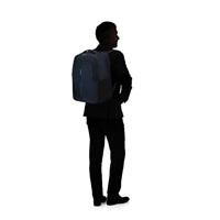 Samsonite GUARDIT 3.0 BP UNDERSEATER M 15.6" BLUE