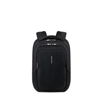 Samsonite GUARDIT 3.0 LAPT.BACKPACK S 14.1" BLACK
