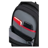 Samsonite GUARDIT 3.0 LAPT.BACKPACK S 14.1" BLACK