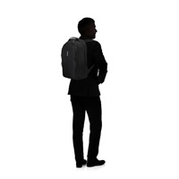 Samsonite GUARDIT 3.0 LAPT.BACKPACK S 14.1" BLACK