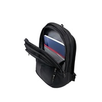 Samsonite GUARDIT 3.0 LAPT.BACKPACK S 14.1" BLACK
