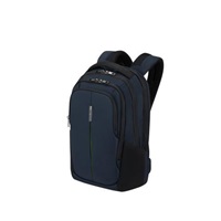 Samsonite GUARDIT 3.0 LAPT.BACKPACK S 14.1" BLUE - batoh pro notebook