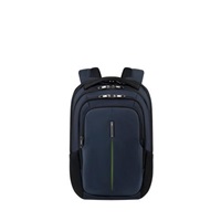 Samsonite GUARDIT 3.0 LAPT.BACKPACK S 14.1" BLUE
