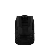Samsonite GUARDIT 3.0 LAPT.BACKPACK M 15.6" BLACK