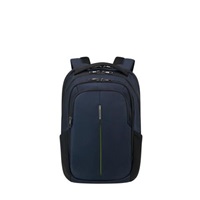 Samsonite GUARDIT 3.0 LAPT.BACKPACK M 15.6" BLUE - batoh pro notebook