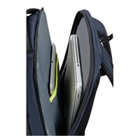 Samsonite GUARDIT 3.0 LAPT.BACKPACK M 15.6" BLUE