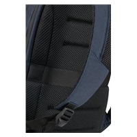 Samsonite GUARDIT 3.0 LAPT.BACKPACK M 15.6" BLUE