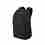 Samsonite GUARDIT 3.0 LAPT.BACKPACK L 17.3" BLACK