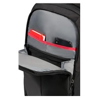 Samsonite GUARDIT 3.0 LAPT.BACKPACK L 17.3" BLACK