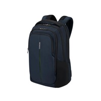 Samsonite GUARDIT 3.0 LAPT.BACKPACK L 17.3" BLUE - batoh pro notebook