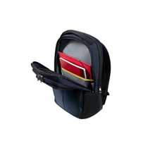 Samsonite GUARDIT 3.0 LAPT.BACKPACK L 17.3" BLUE