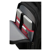 Samsonite GUARDIT 3.0 LAPT.BACKPACK/WH 15.6" BLACK