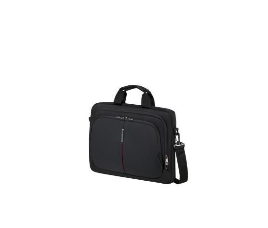 Samsonite GUARDIT 3.0 SLIM BRIEFCASE 15.6" BLACK