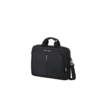 Samsonite GUARDIT 3.0 BRIEFCASE 15.6" BLACK